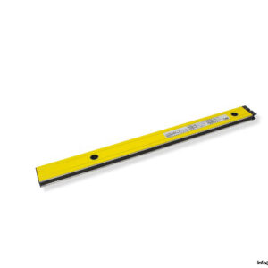 micro-detectors-SBDE_03-B0-through-beam-photoelectric-sensor-emitter-2