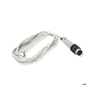 diell-MSR_00-0A-through-beam-photoelectric -sensor-receiver