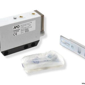 micro-detectors-RX6-00-3B-photoelectric-diffuse-reflective-sensor