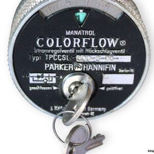 parker-TPCCSL-600-S-06-temperature-and-pressure-compensated-valve-used-2