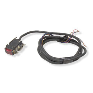 omron-E3S-BD31-through-beam -photoelectric-sensor