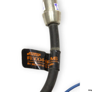 ifm-ifb3004-bpkg_ms-inductive-sensor-2
