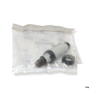 micro-detectors-FAI8_BP-0E-photoelectric-reflective-sensor