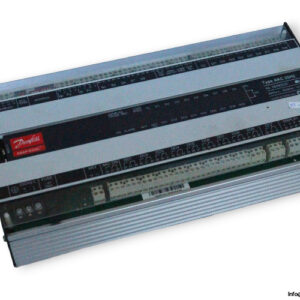 danfoss-AKC-25H5-controller-(used)
