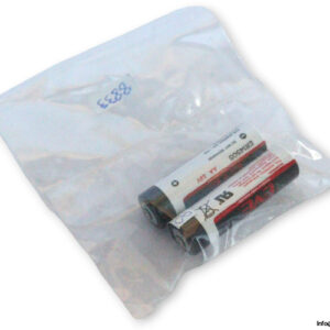 eve-ER14505-lithium-battery-(new)