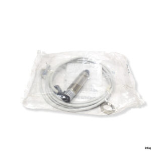 diell-MSF_00-1C-8-optical-fibre-sensor