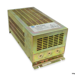 allen-bradley-1336-MOD-KB005-filter-1