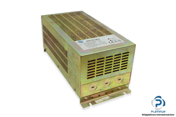 allen-bradley-1336-MOD-KB005-filter-1