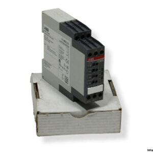 abb-CT-MBS.22S-time-relay