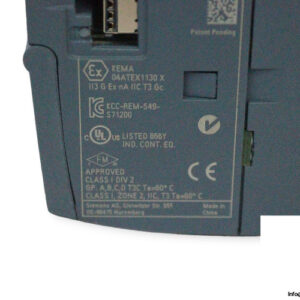 siemens-6ES7-221-1BF32-0XB0-digital-input-(used)-3