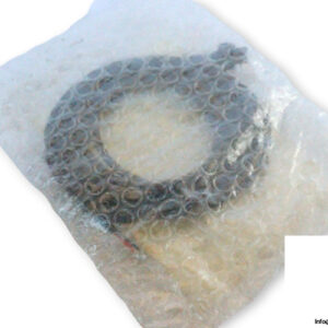 smc-DXT170-123-A-30-connector-with-cable-(new)