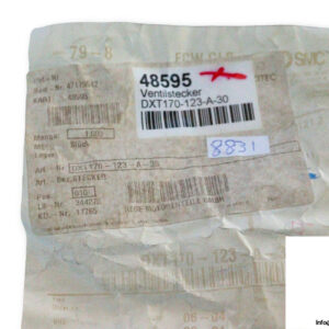 smc-DXT170-123-A-30-connector-with-cable-(new)-1