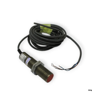 visolux-NTK5-elektronik-sensor-(used)