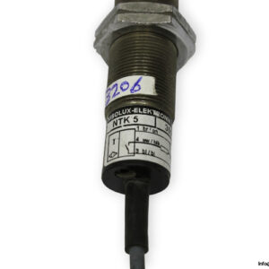 visolux-NTK5-elektronik-sensor-(used)-1