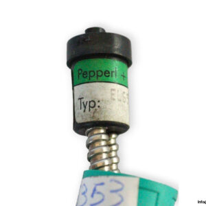 pepperl-fuchs-ELG500-K9-M500-fiber-optic-sensor-(used)-1