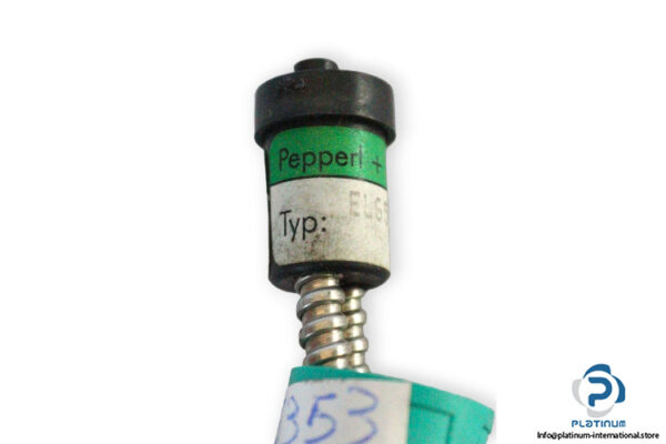 pepperl-fuchs-ELG500-K9-M500-fiber-optic-sensor-(used)-1