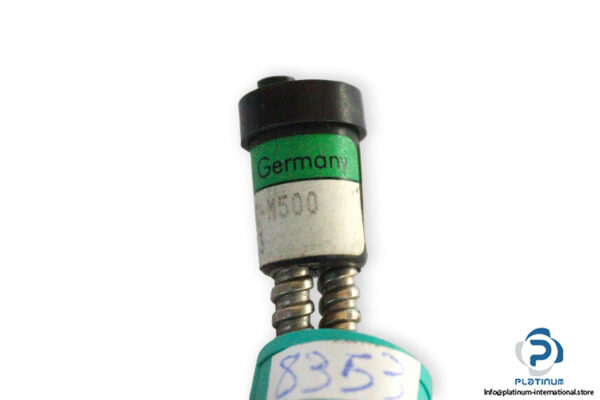 pepperl-fuchs-ELG500-K9-M500-fiber-optic-sensor-(used)-3