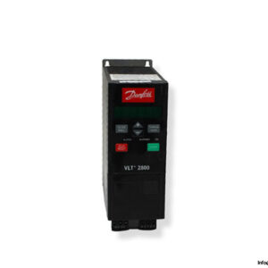danfoss-195N1040-inverter-drive