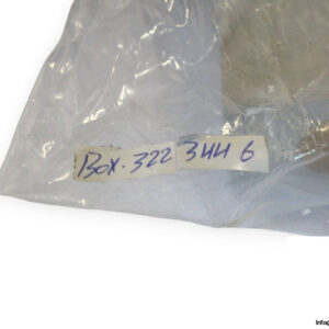 Airtec-KM-10-511-HN-single-solenoid-valve-(new)-3