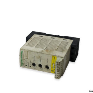 schneider-electric-ATS01N206QN-soft-starter-for-asynchronous-motor