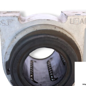 skf-LHAR40-linear-bearing-unit-(used)-1