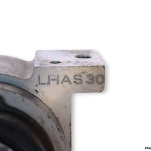 skf-LHAS30-linear-bearing-unit-(used)-1
