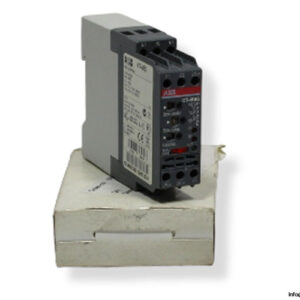 abb-CT-MBS-timer-relay