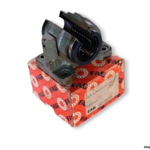 fag-SLA-LAN-20X32X45-linear-bearing-unit-(new)-(carton)