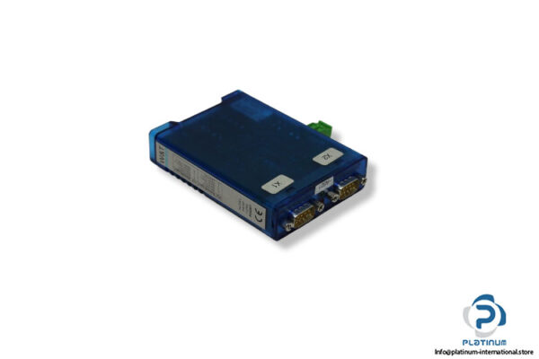 w&t-66201-rs422_rs485-isolator-industry