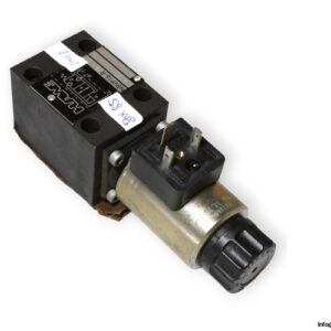 hawe-NBVP16-R_2-directional-seated-valve-new