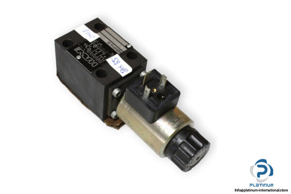 hawe-NBVP16-R_2-directional-seated-valve-new