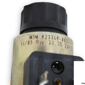 hawe-NBVP16-R_2-directional-seated-valve-new-2