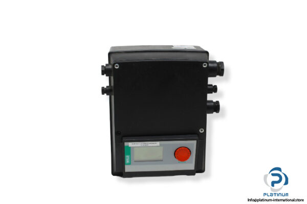 wilo-TL4-(PUMPS)-4KW-integrated-frequency-converter