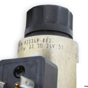 hawe-NBVP16-R_2-directional-seated-valve-new-3