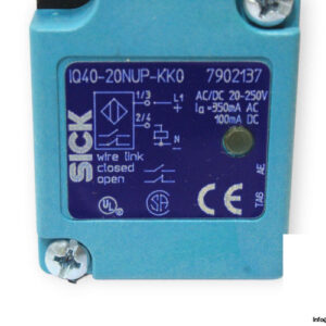 sick-IQ40-20NUP-KK0-inductive-proximity-sensor-new-2