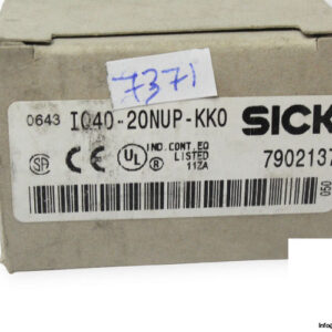 sick-IQ40-20NUP-KK0-inductive-proximity-sensor-new-3