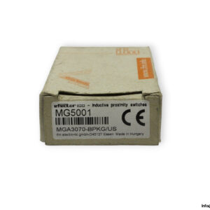 ifm-mg5001-magnetic-sensor-2