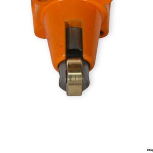 siemens-3SX3-107-roller-plunger-new-2