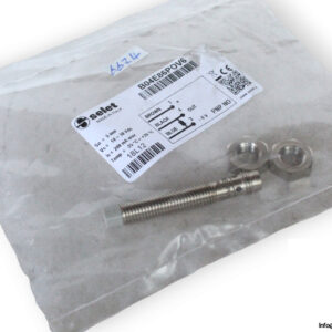 selet-B04E86POV6-inductive-sensor-new