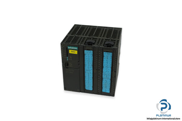siemens-simatic-s7-300-6ES7-313-5BE01-0AB0-cpu-313c-compact-cpu