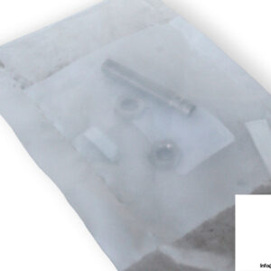 selet-B0382POV6-inductive-sensor-new