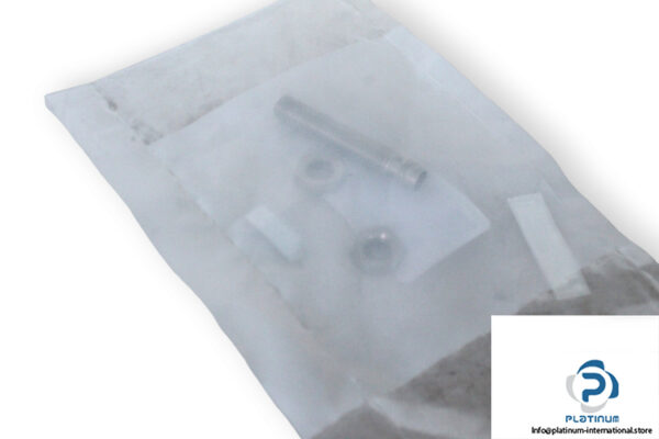 selet-B0382POV6-inductive-sensor-new