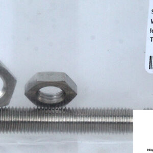 selet-B0382POV6-inductive-sensor-new-2