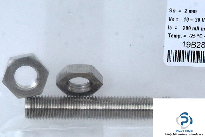 selet-B0382POV6-inductive-sensor-new-2