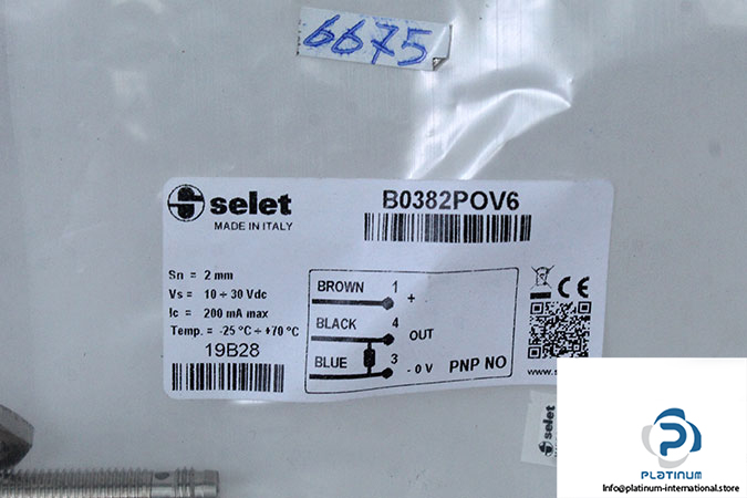 selet-B0382POV6-inductive-sensor-new-3