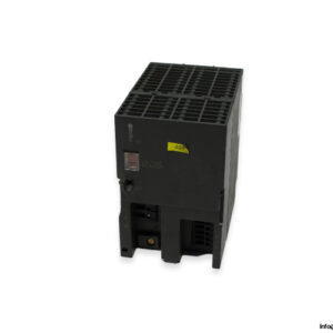 SIEMENS6EP1333-1SL11SITOPPOWER-1-logo.jpg