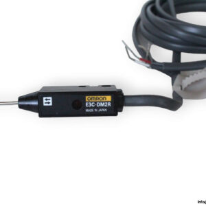 omron-E3C-DM2R-photoelectric-diffuse-reflective-sensor-new-2