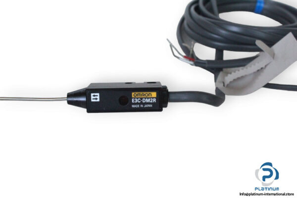 omron-E3C-DM2R-photoelectric-diffuse-reflective-sensor-new-2