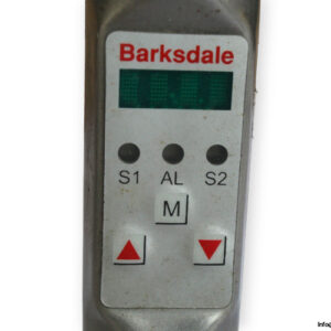 barksdale-K214496-001-pressure-switch-used-2