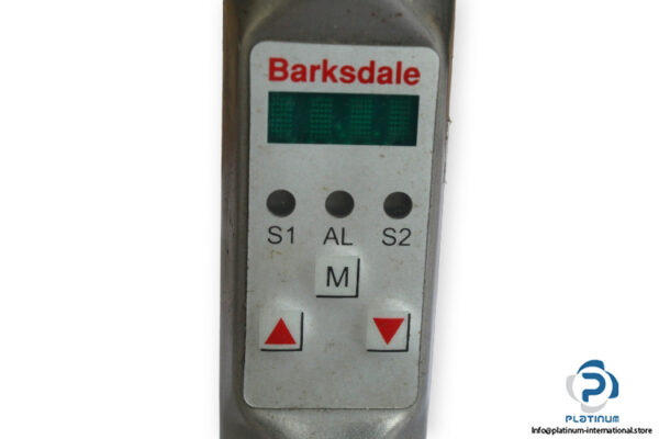 barksdale-K214496-001-pressure-switch-used-2